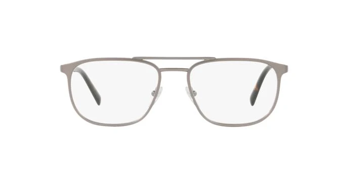 Prada PR 54XV CONCEPTUAL 5231O1 54