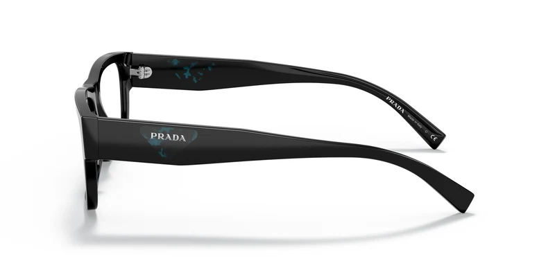Prada PR 15YV 1AB1O1 52