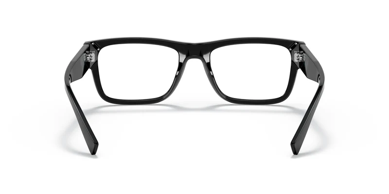 Prada PR 15YV 1AB1O1 52