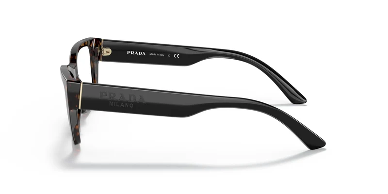 Prada PR 11YV 2AU1O1 52