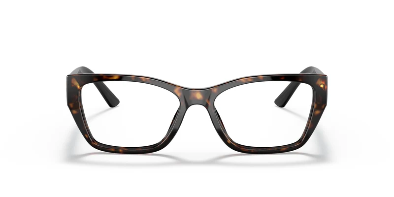 Prada PR 11YV 2AU1O1 52