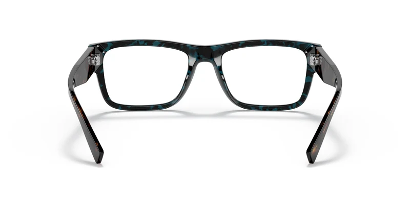 Prada PR 15YV 06Z1O1 54