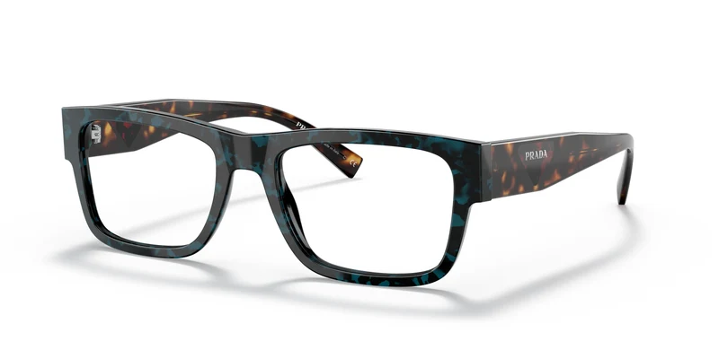 Prada PR 15YV 06Z1O1 52