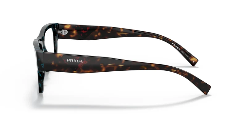 Prada PR 15YV 06Z1O1 52