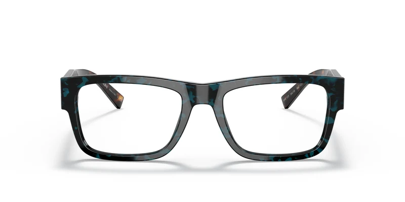 Prada PR 15YV 06Z1O1 52