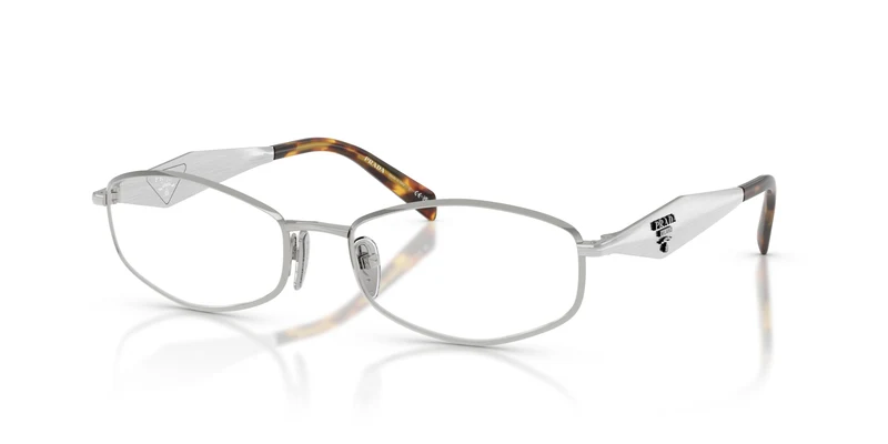 Prada PR D58V 1BC1O1 56