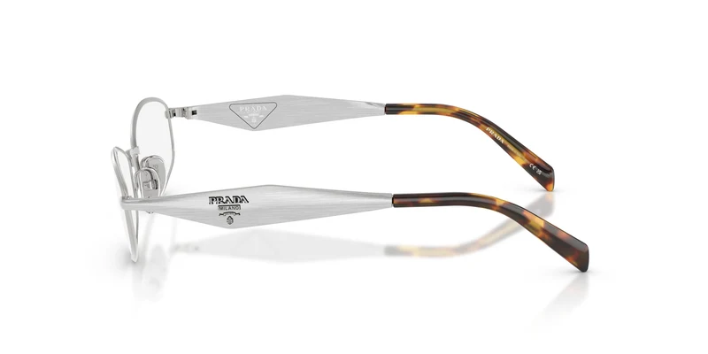 Prada PR D58V 1BC1O1 56
