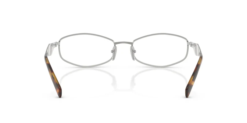 Prada PR D58V 1BC1O1 56