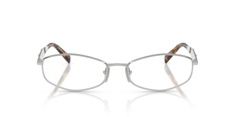 Prada PR D58V 1BC1O1 56