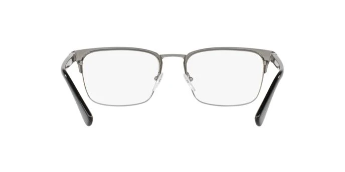 Prada PR 54TV HERITAGE 1AB1O1 57