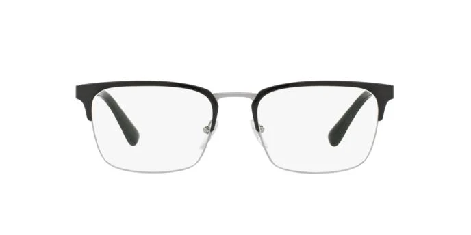 Prada PR 54TV HERITAGE 1AB1O1 57