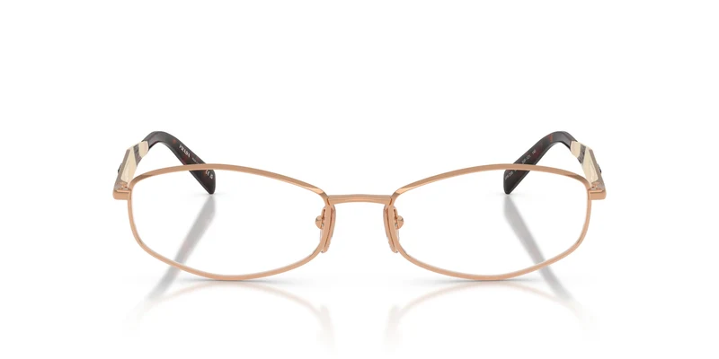 Prada PR D58V SVF1O1 54