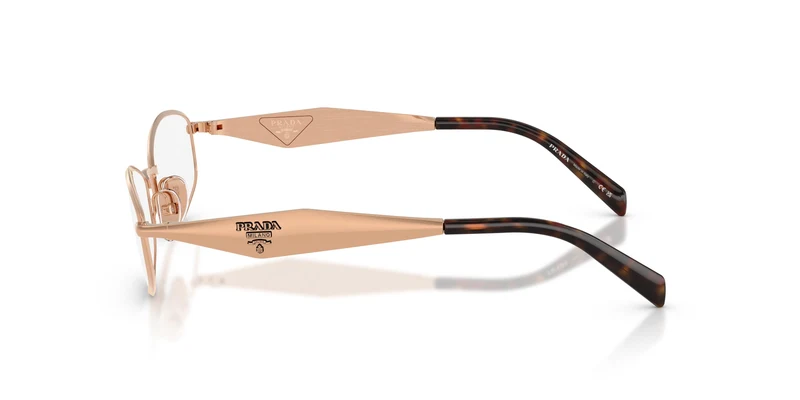 Prada PR D58V SVF1O1 56