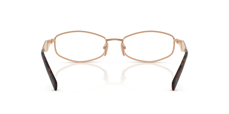 Prada PR D58V SVF1O1 56