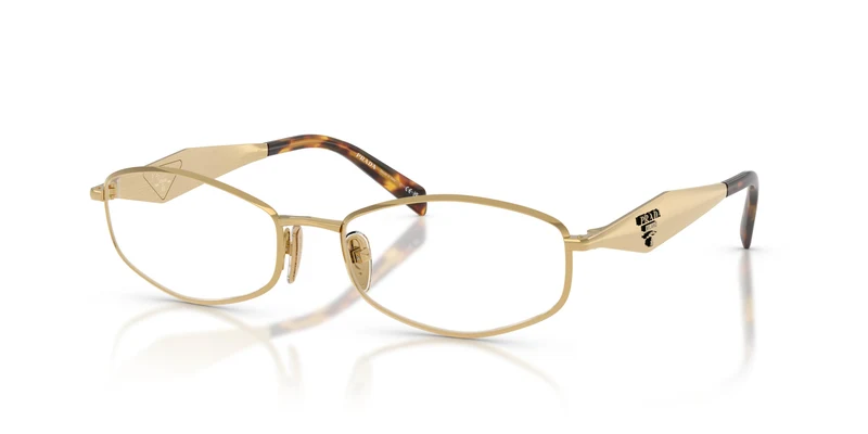 Prada PR D58V 5AK1O1 54