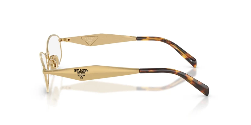 Prada PR D58V 5AK1O1 54