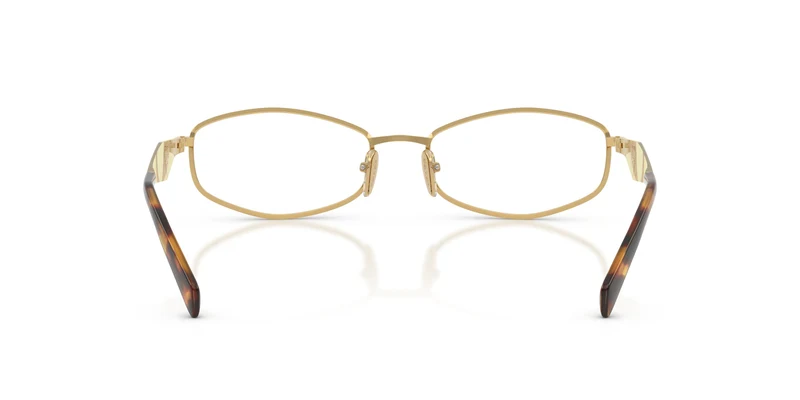 Prada PR D58V 5AK1O1 54