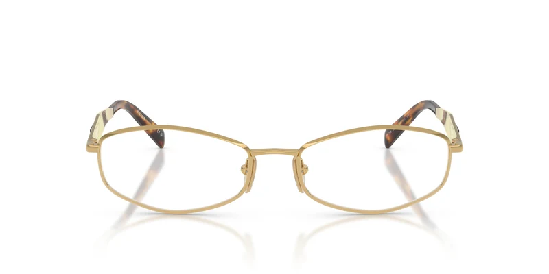 Prada PR D58V 5AK1O1 54