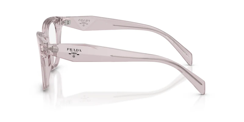Prada PR C11V 12W1O1 53