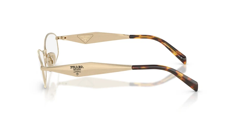 Prada PR D58V ZVN1O1 54