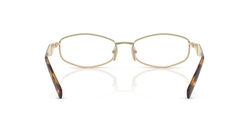 Prada PR D58V ZVN1O1 54