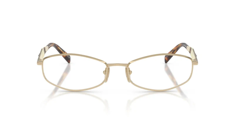 Prada PR D58V ZVN1O1 54