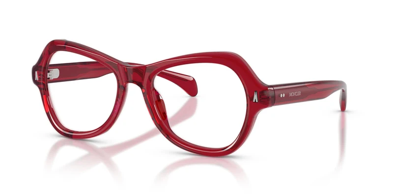 Moncler ME2038U ELEGRA 3053 54