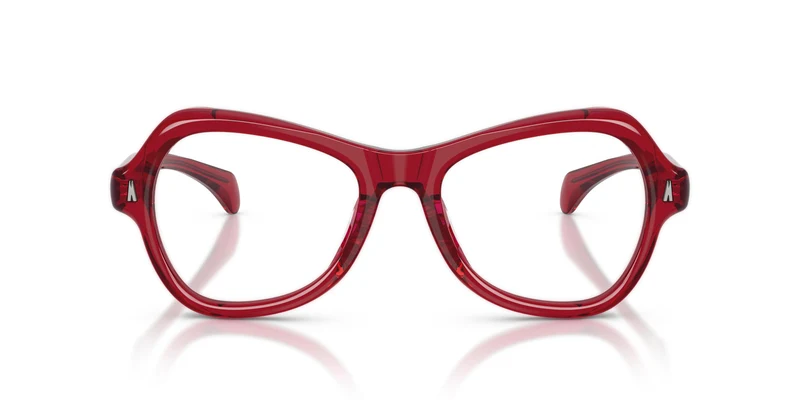 Moncler ME2038U ELEGRA 3053 54