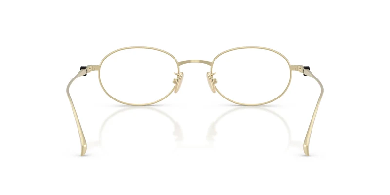 Moncler ME1018TD 1024 51