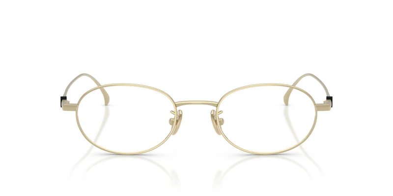 Moncler ME1018TD 1024 51