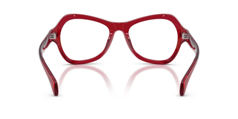Moncler ME2038U ELEGRA 3053 52