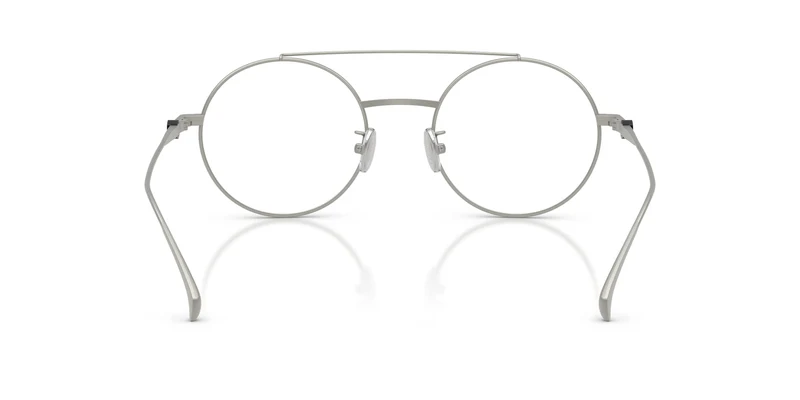 Moncler ME1019T 1004 52