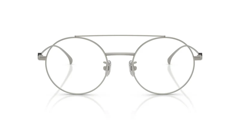 Moncler ME1019T 1004 52