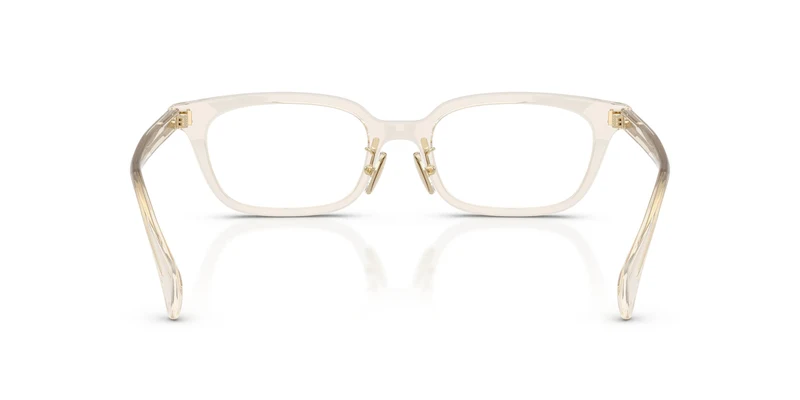 Moncler ME2039D ATELIER 3003 52
