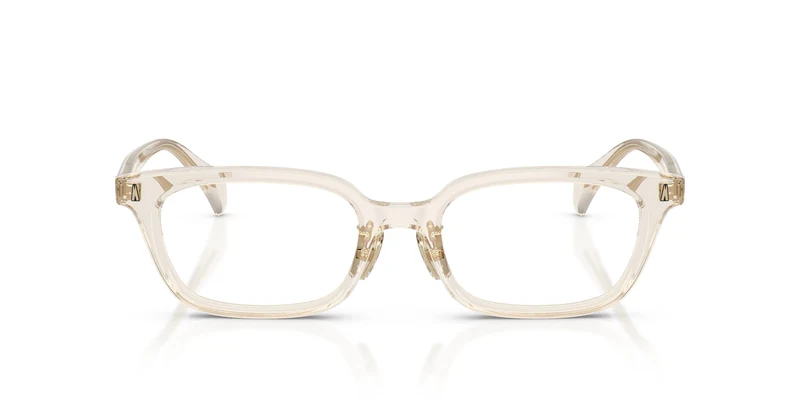 Moncler ME2039D ATELIER 3003 52