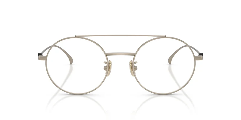 Moncler ME1019T 1003 52