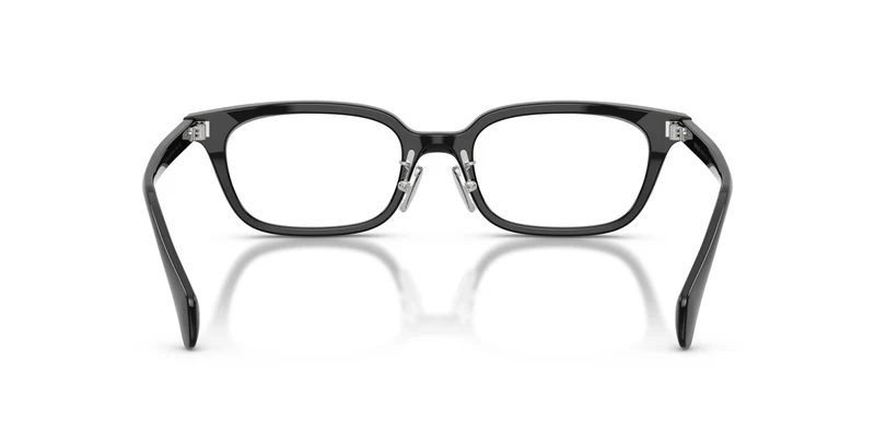 Moncler ME2039D ATELIER 3001 52