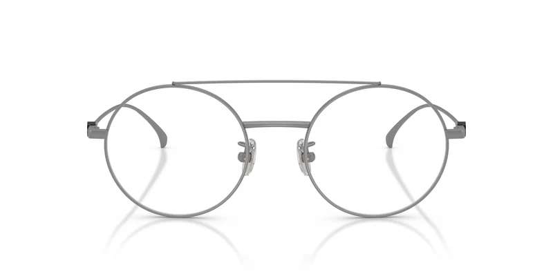 Moncler ME1019T 1016 52