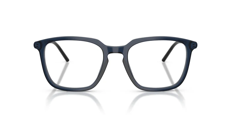 Moncler ME2012 3020 53
