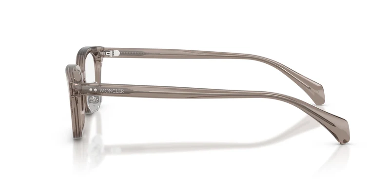 Moncler ME2039D ATELIER 3009 52