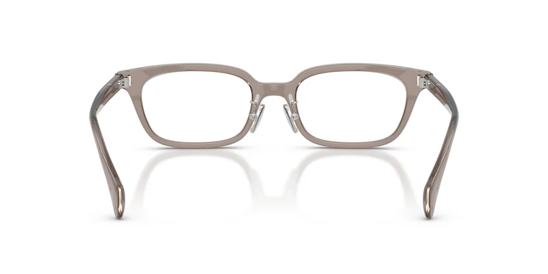 Moncler ME2039D ATELIER 3009 52