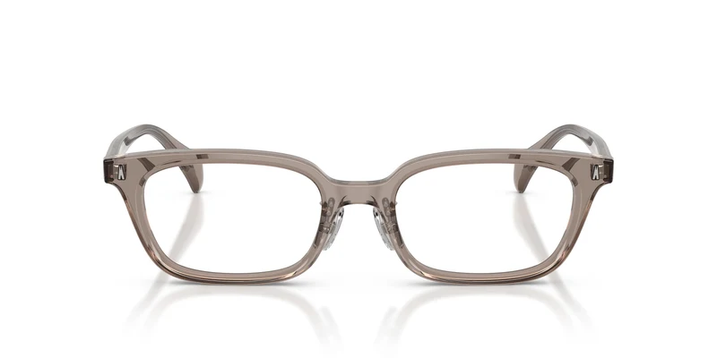Moncler ME2039D ATELIER 3009 52
