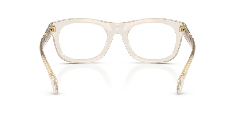 Moncler ME2040 METEORE 3003 51