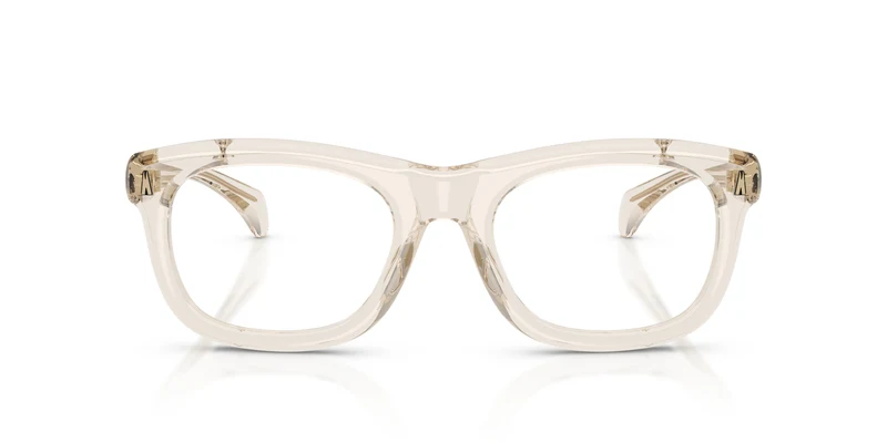 Moncler ME2040 METEORE 3003 51