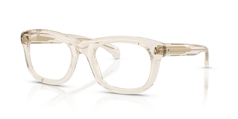 Moncler ME2040 METEORE 3003 53