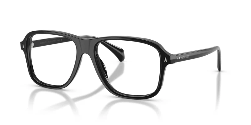 Moncler ME2032 VALTA 3001 54