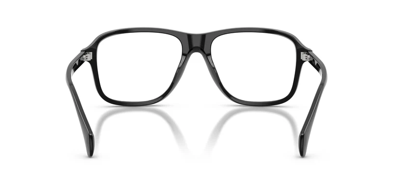 Moncler ME2032 VALTA 3001 54