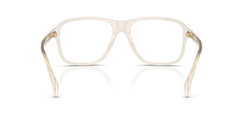 Moncler ME2032 VALTA 3003 56