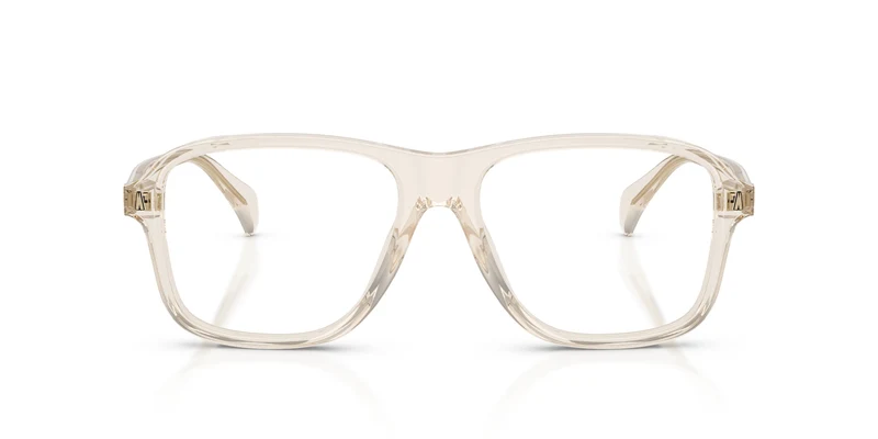 Moncler ME2032 VALTA 3003 56