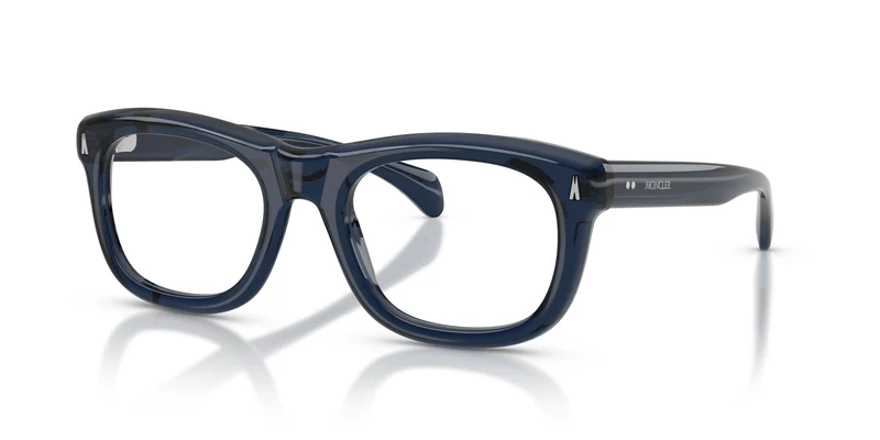 Moncler ME2040 METEORE 3020 53